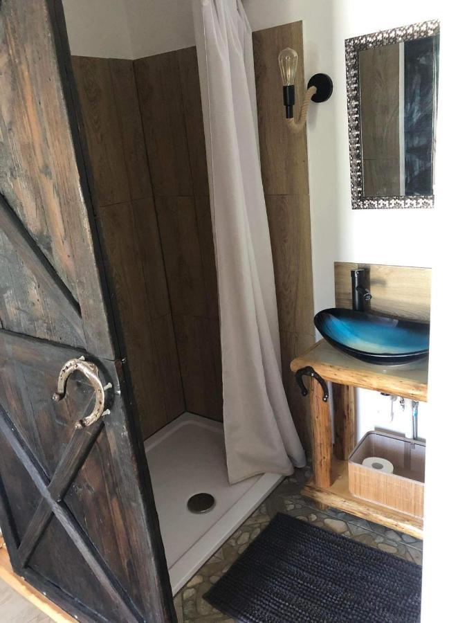 Rochowa Buznica Zakopane Dış mekan fotoğraf
